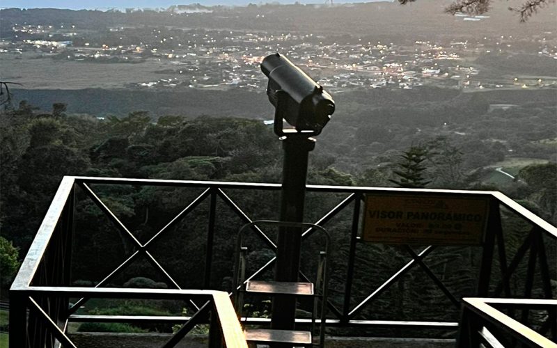 mirador-cabanas-el-parador-boquete